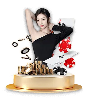 Hướng dẫn tài khoản MMOO